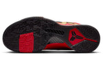 Load image into Gallery viewer, Nike Kobe 5 Protro Year of the Mamba University Red (GS)
