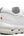 On Running Cloudzone Kith White Ice