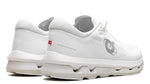 Load image into Gallery viewer, On Running Cloudzone Kith White Ice
