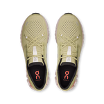 Load image into Gallery viewer, On Running Cloud X 4 Caper Salmon
