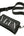 Valentino Garavani VLTN Calfskin Belt Bag (Pre-owned) K2KTWHX