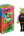 JP Money Bear by King Saladeen x Pop Life