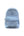 Jordan Monogram Denim Backpack Blue