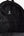 A Bathing Ape Head Patch Nylon Backpack