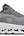 On Running Cloudtilt 2 LOEWE Grey (Women's)