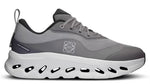 Load image into Gallery viewer, On Running Cloudtilt 2 LOEWE Grey (Women's)
