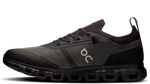 Load image into Gallery viewer, Cloud 6 Versa Black Eclipse (Women)
