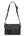 Louis Vuitton City Keepall Bag Limited Edition FIFA World Cup Embossed Taurillon Leather (Like new)