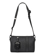 Load image into Gallery viewer, Louis Vuitton City Keepall Bag Limited Edition FIFA World Cup Embossed Taurillon Leather (Like new)
