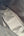 Gucci Jackie Vintage Leather Handbag (Pre-owned) DQ6GWYW