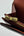 Louis Vuitton Monogram Portefeuille Sarah Wallet long Wallets (Pre-owned)