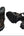 Louis Vuitton  Monogram Star Trail Sandals (Fitted)