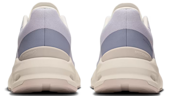 On Running Cloudpulse Raindrop Stone (Women's)