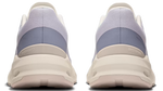 Load image into Gallery viewer, On Running Cloudpulse Raindrop Stone (Women's)
