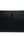 Saint Laurent Grain De Poudre Monogram Monochrome iPad Case Black (Like new) 87VWTG