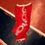 Load image into Gallery viewer, SONO Verve Pants
