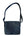 Louis Vuitton Damier Graphite District Messenger Bag PM (Pre-owned) D8TBJDW