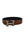 Hermes Gold/Black Chamonix and Togo Leather H Buckle Reversible Belt 100CM (Like new) JRXC2KV