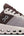 On Running Cloudrunner 2 Waterproof Zinc Seedling (Women's)