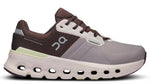 Load image into Gallery viewer, On Running Cloudrunner 2 Waterproof Zinc Seedling (Women's)
