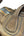 Givenchy Brown Goatskin Leather Small Nightingale Bag (Pre-owned) 6HB7C8R