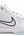 Nike Kobe 4 Protro Draft Day Pack Vancouver Grizzlies (Opened Packaging)