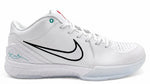 Load image into Gallery viewer, Nike Kobe 4 Protro Draft Day Pack Vancouver Grizzlies (Opened Packaging)
