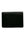 Louis Vuitton Envelope Carte de Visite Business Card Holder (Like new) WRMBKH7
