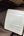 Coach Beige/White Signature Canvas and Leather Carly Hobo (Pre-owned)