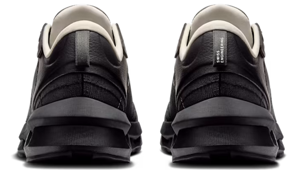 On Running Cloudzone Moon Zendaya Black Dew (Women's)