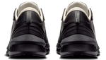 Load image into Gallery viewer, On Running Cloudzone Moon Zendaya Black Dew (Women's)
