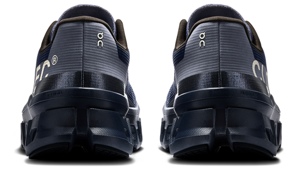 On Running Cloudmonster Void atmos YOZAKURA (Women's)