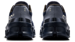 Load image into Gallery viewer, On Running Cloudmonster Void atmos YOZAKURA (Women's)
