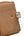Louis Vuitton White Monogram Multicolore French Purse Wallet (Pre-owned)