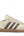 adidas Samba OG Cream White Preloved Brown