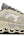 On Running Cloudmonster 2 Cream Ice (M)