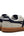 Onitsuka Tiger Tokuten White Navy Gum