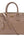 Prada Galleria Handbag in Pink Leather Saffiano (Like new) KKRQY9T