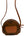 Louis Vuitton Reverse Monogram Chapeau Souple Bag (Like new) T9V243X