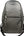 Gucci Slim Backpack GG Black (Like new)