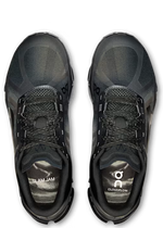 Load image into Gallery viewer, On Running Cloudflow 5 Slam Jam Gull Black
