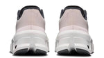 Load image into Gallery viewer, On Running Cloudmonster Void Ivory Wolf (Women's)
