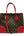 Louis Vuitton Flandrin Handbag in Brown Monogram (Like new) 42VRYVH