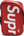 Louis Vuitton x Supreme Danube
Epi PPM Red (Pre-owned)