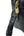 Louis Vuitton Black Epi Leather Noir Trocadero 24 Crossbody Bag (Pre-owned) JK928QX