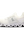 On Running Cloudswift 4 All White (Women's)
