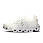 Load image into Gallery viewer, On Running Cloudswift 4 All White (Women's)
