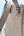 Loewe Hammock Drawstring Bag Small Beige (Like new)