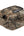Supreme Denim Shoulder Bag Realtree AP Camo