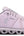 On Running Cloud 6 Waterproof Mauve Zinc (Women’s)